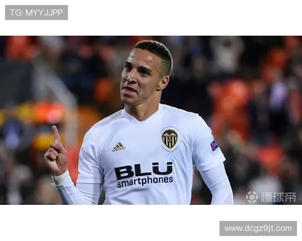 世体:巴萨今天召开董事会会议,公布财务情况并讨论耐克合同 世体:巴萨今天召开董事会会议,公布财务情况并讨论耐克合同