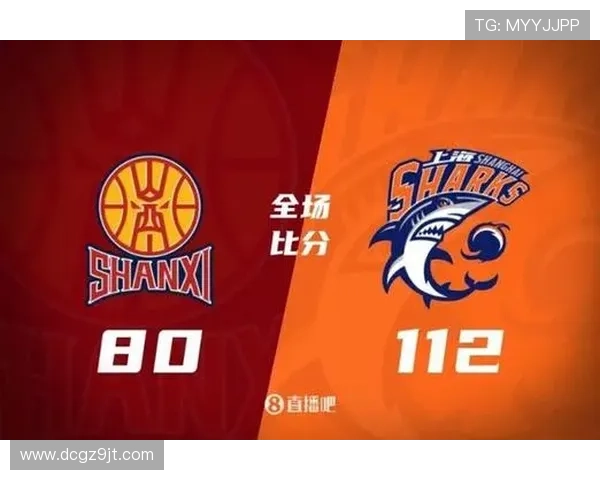 上海连胜十一场夺榜首 李弘权三分耀眼 上海连胜十一场夺榜首 李弘权三分耀眼