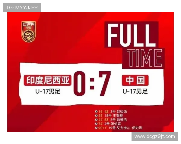 U19国足首发调整六人轮换出炉 U19国足首发调整六人轮换出炉