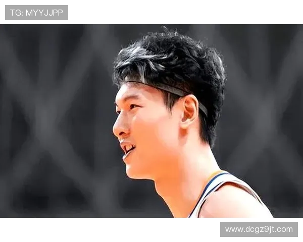 上海胜吉林两喜两忧王哲林回暖