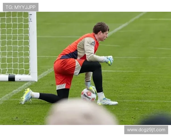 乌尔比希回归训练助力球队备战