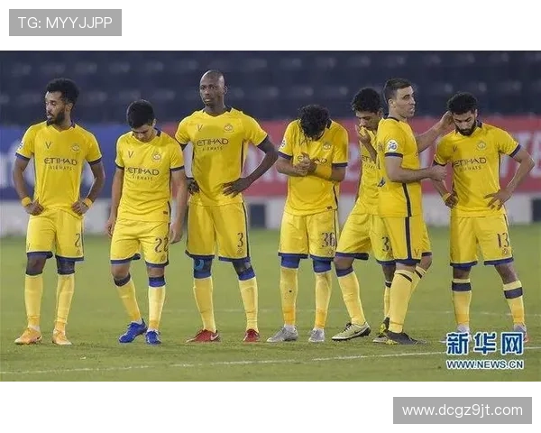 伊朗超四队锦标赛争亚冠席位 伊朗超四队锦标赛争亚冠席位