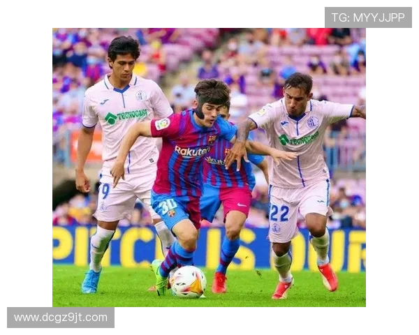 巴尔迪尼：帕拉蒂奇掌握决定权非球迷