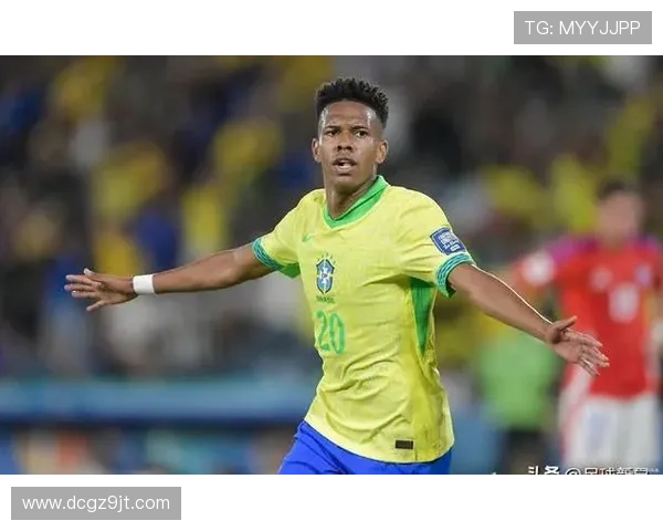 埃斯特旺右腿轻伤或赶上世界杯